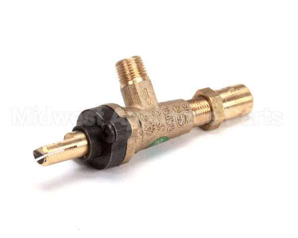 Z-2030 Crown Verity Mcb- Burner Control Valve (Lp)