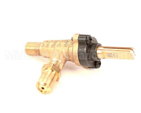 Z-2050 Crown Verity Mcb-Burner Control Valve(Ng)In