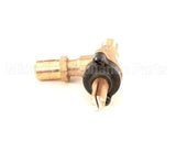 Z-2050 Crown Verity Mcb-Burner Control Valve(Ng)In