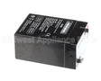 Z-21900003 Torrey Refrigeration Scale Battery