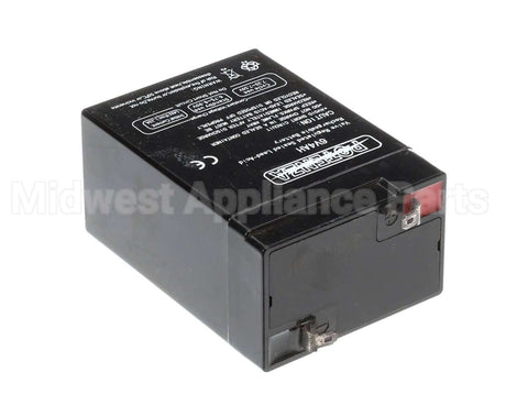 Z-21900003 Torrey Refrigeration Scale Battery