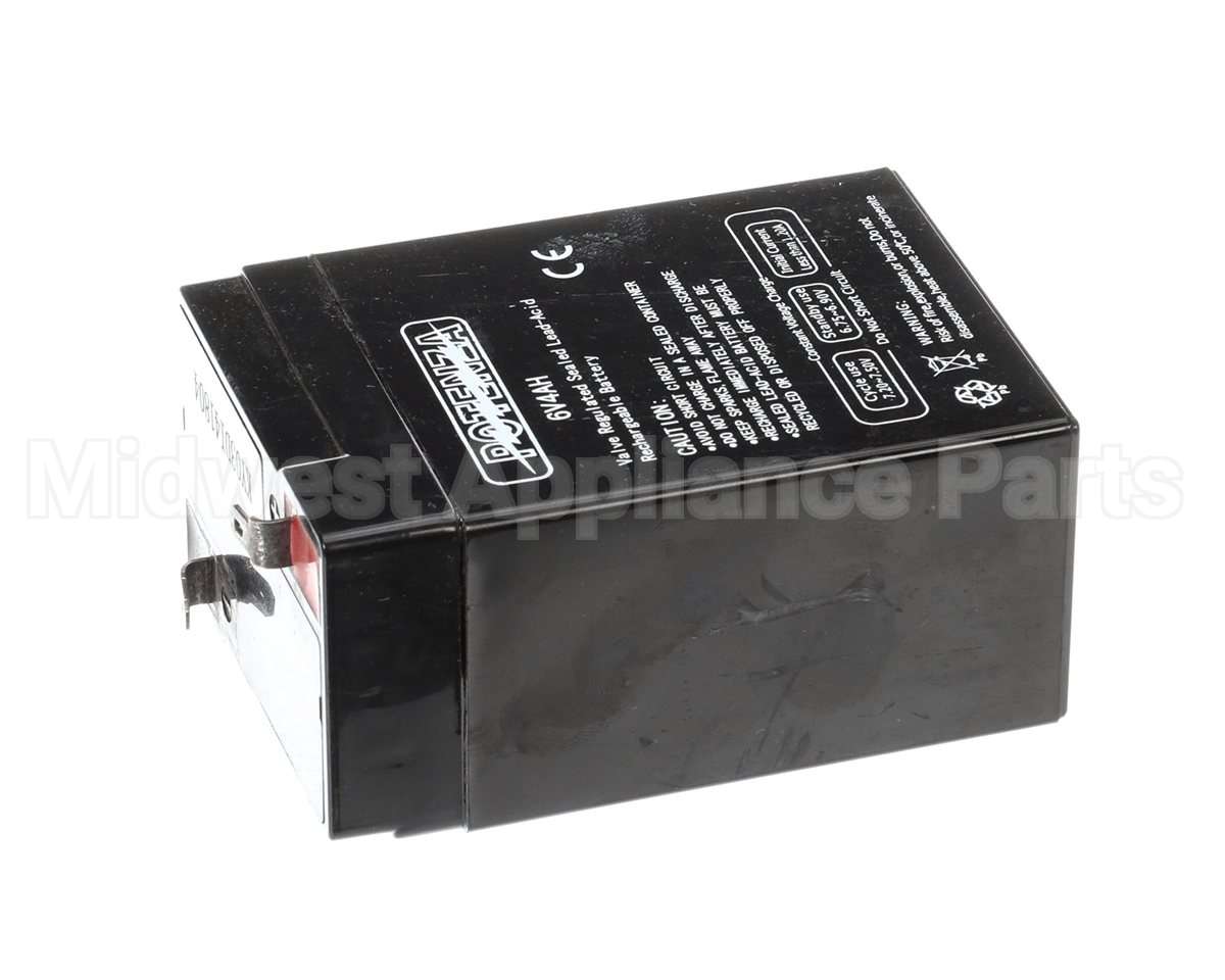 Z-21900003 Torrey Refrigeration Scale Battery