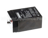 Z-21900003 Torrey Refrigeration Scale Battery