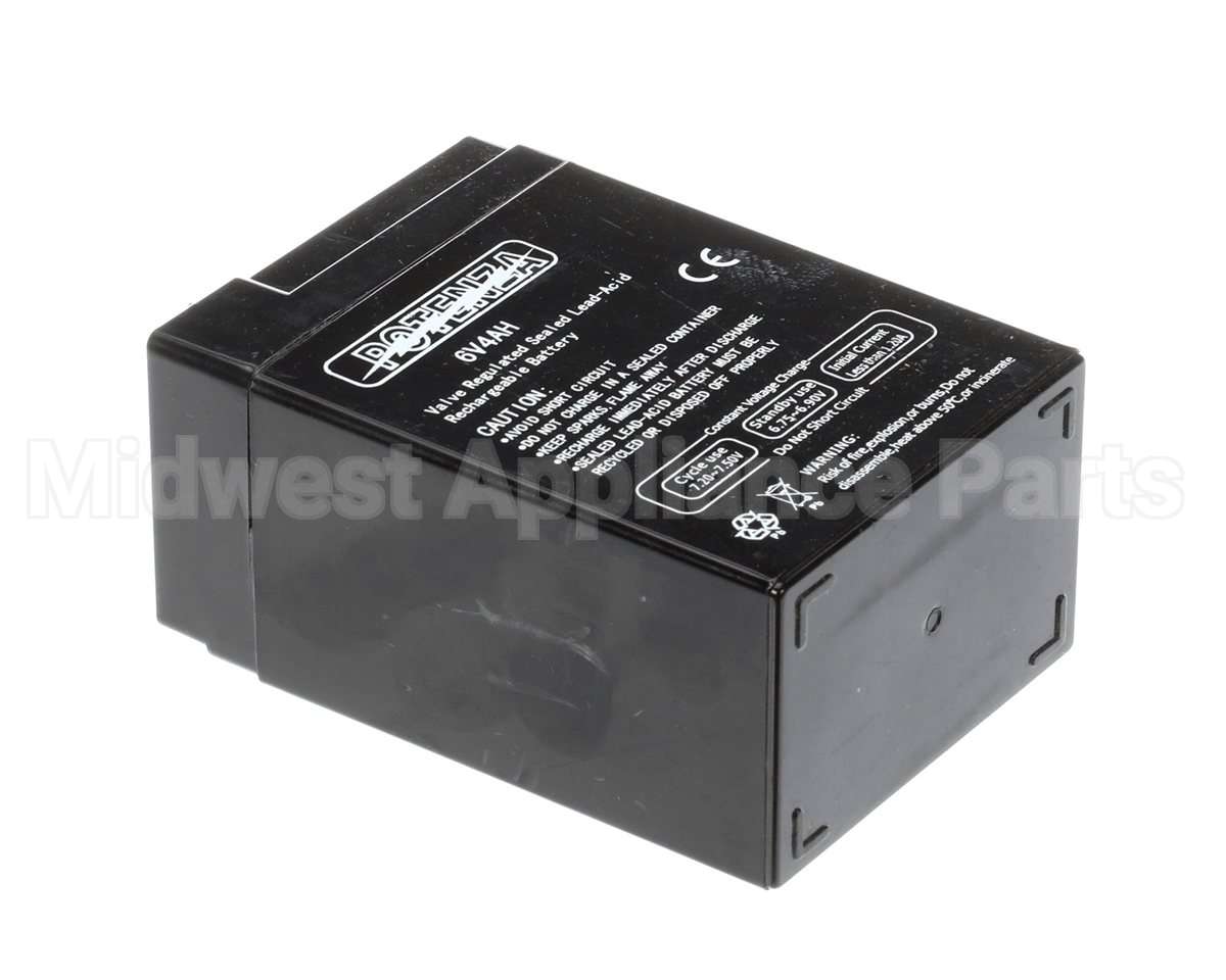 Z-21900003 Torrey Refrigeration Scale Battery