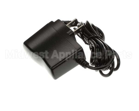 Z-21900706 Torrey Refrigeration Power Cord