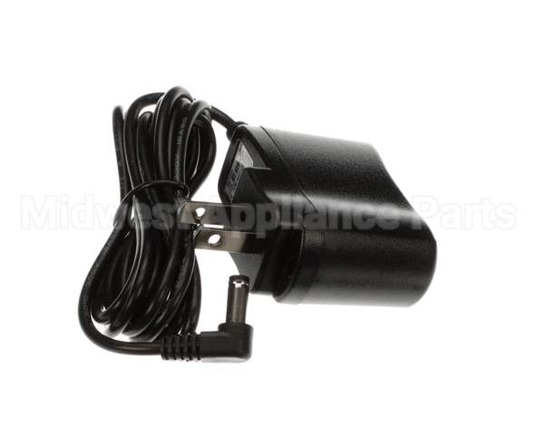 Z-21900706 Torrey Refrigeration Power Cord