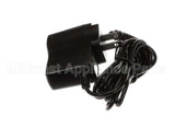 Z-21900706 Torrey Refrigeration Power Cord