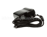 Z-21900706 Torrey Refrigeration Power Cord