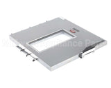 Z-301-1879 Food Warming Door Assembly
