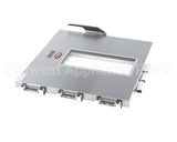 Z-301-1879 Food Warming Door Assembly