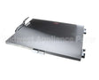 Z-301-2095 Food Warming Door Assy