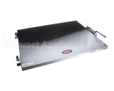 Z-301-2095 Food Warming Door Assy