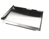 Z-301-3992 Food Warming Lch-1220-4-G3 Door Assembly Rod/Vm