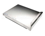 Z-301-3992 Food Warming Lch-1220-4-G3 Door Assembly Rod/Vm