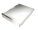 Z-301-3992 Food Warming Lch-1220-4-G3 Door Assembly Rod/Vm