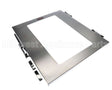 Z-301-4978 Food Warming Door Assy