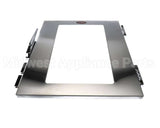 Z-301-4978 Food Warming Door Assy