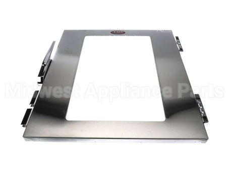 Z-301-4978 Food Warming Door Assy