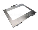 Z-301-4978 Food Warming Door Assy