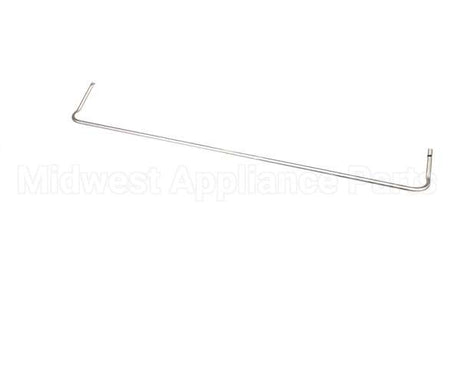 Z-3032-BI Crown Verity Lighter Tube Assembly Bi - 36