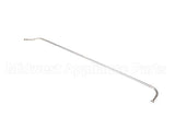 Z-3032-BI Crown Verity Lighter Tube Assembly Bi - 36