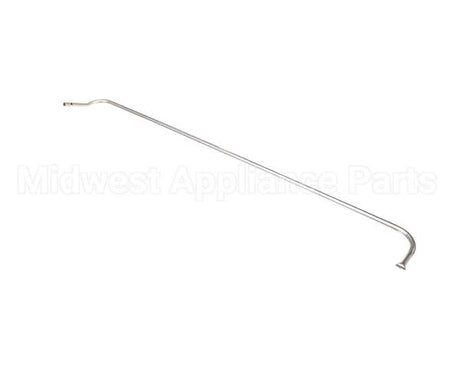 Z-3032-BI Crown Verity Lighter Tube Assembly Bi - 36