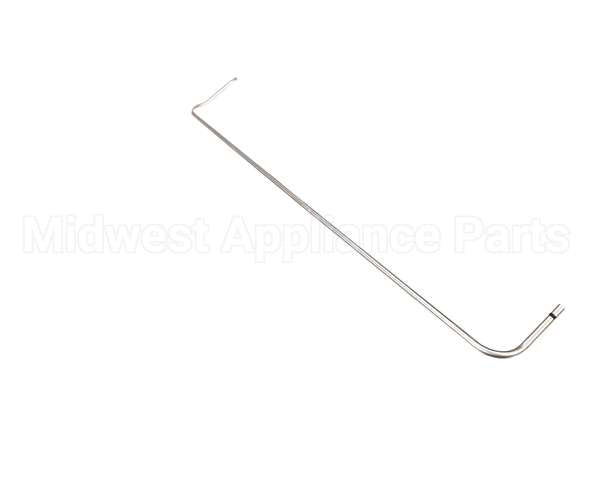 Z-3032-BI Crown Verity Lighter Tube Assembly Bi - 36