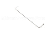 Z-3032-BI Crown Verity Lighter Tube Assembly Bi - 36