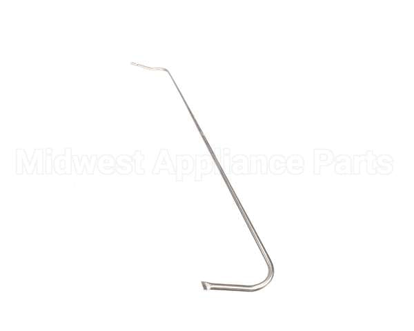 Z-3032-BI Crown Verity Lighter Tube Assembly Bi - 36