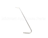 Z-3032-BI Crown Verity Lighter Tube Assembly Bi - 36