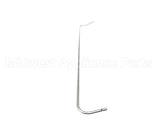 Z-3032-BI Crown Verity Lighter Tube Assembly Bi - 36