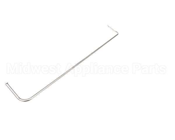 Z-3032-BI Crown Verity Lighter Tube Assembly Bi - 36