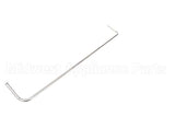 Z-3032-BI Crown Verity Lighter Tube Assembly Bi - 36