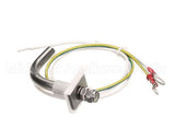 Z-500-1007 Food Warming Float Ball Convert Si-Kfc0004