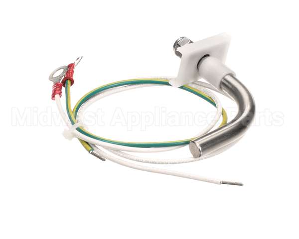 Z-500-1007 Food Warming Float Ball Convert Si-Kfc0004