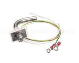 Z-500-1007 Food Warming Float Ball Convert Si-Kfc0004