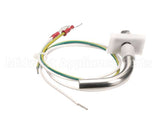 Z-500-1007 Food Warming Float Ball Convert Si-Kfc0004