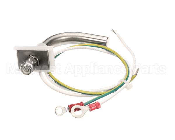 Z-500-1007 Food Warming Float Ball Convert Si-Kfc0004