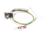 Z-500-1007 Food Warming Float Ball Convert Si-Kfc0004