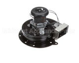 Z-500-1009 Food Warming Revcor-Bay Motor Ret Kit Si-Kf