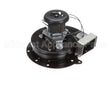 Z-500-1009 Food Warming Revcor-Bay Motor Ret Kit Si-Kf