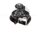 Z-500-1009 Food Warming Revcor-Bay Motor Ret Kit Si-Kf