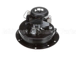 Z-500-1009 Food Warming Revcor-Bay Motor Ret Kit Si-Kf