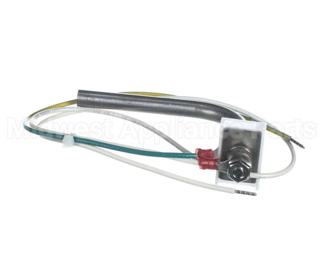 Z-500-1010 Food Warming Floatball Elect Ret Kit Si-Pht