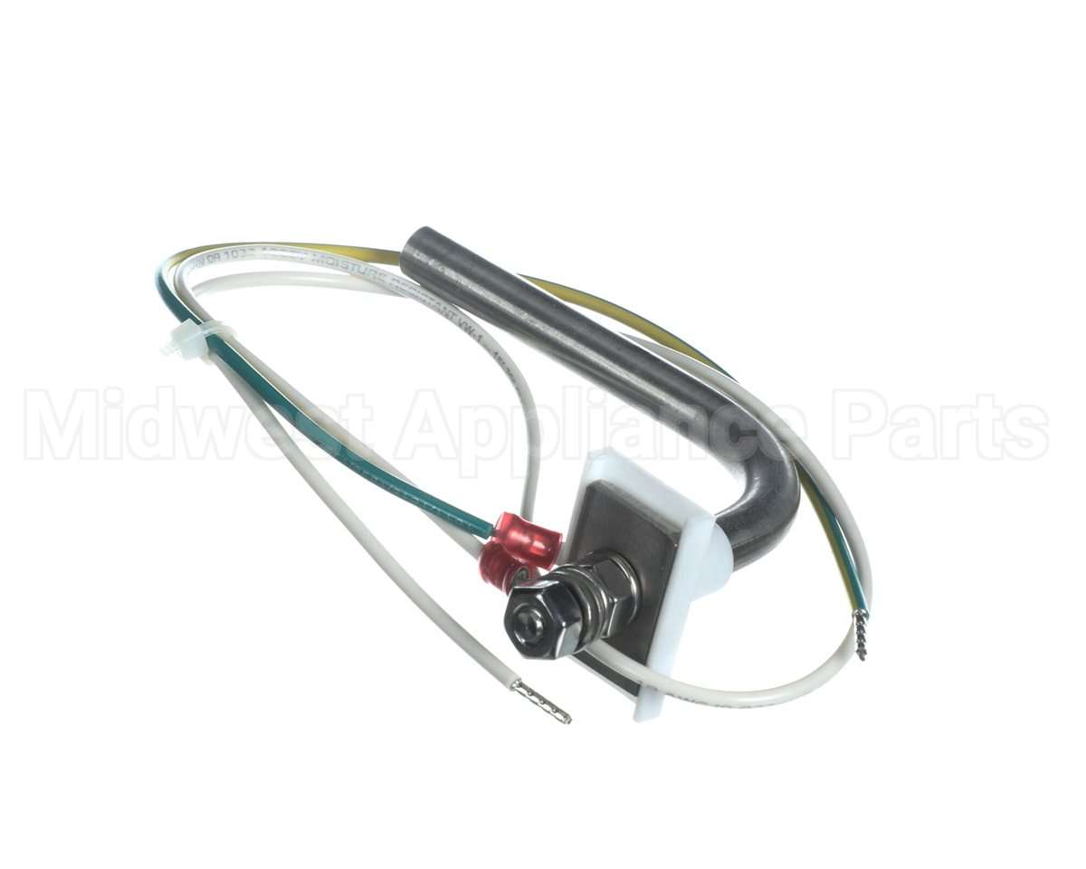 Z-500-1010 Food Warming Floatball Elect Ret Kit Si-Pht