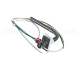 Z-500-1010 Food Warming Floatball Elect Ret Kit Si-Pht