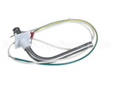 Z-500-1010 Food Warming Floatball Elect Ret Kit Si-Pht