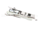 Z-500-1013 Food Warming Convert Elec To Man Kit Si-Uhs