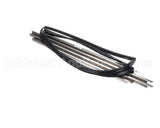 Z-500-1045 Food Warming Si-Kfc011 Field Retro Prs Gskt