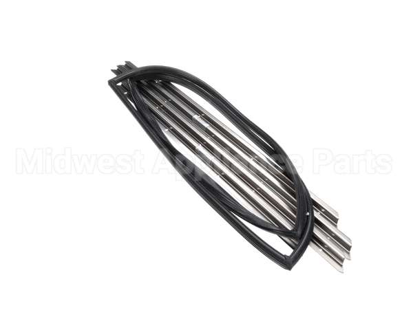 Z-500-1045 Food Warming Si-Kfc011 Field Retro Prs Gskt